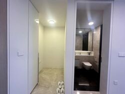 Amber Park (D15), Condominium #560345861